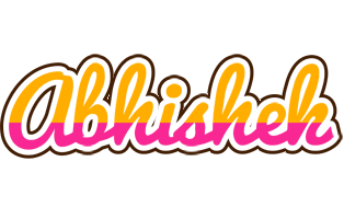 mynameimage